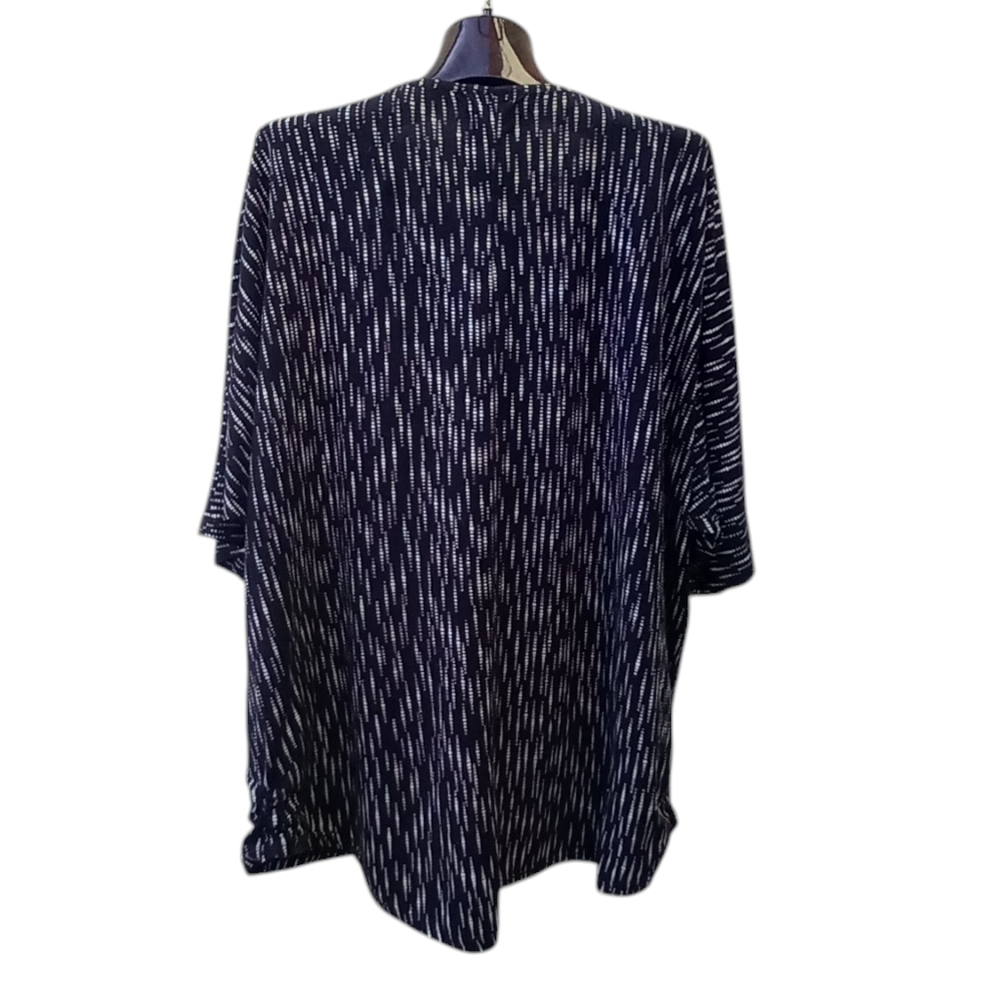 1XL Comfy Shirt  Viscose - Picture 2 of 4